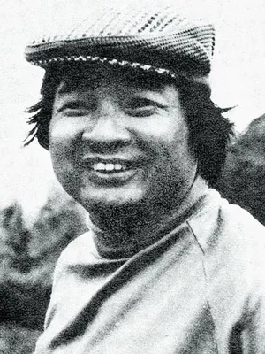 Kuei Chih-Hung
