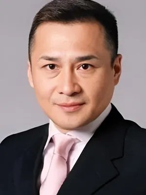 Nagare Hagiwara