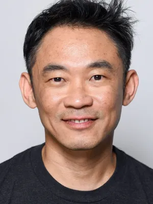 James Wan
