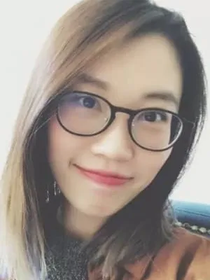 Yang Ning
