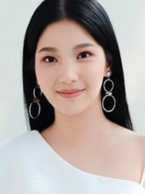 Cookie Yada Suwanpattana