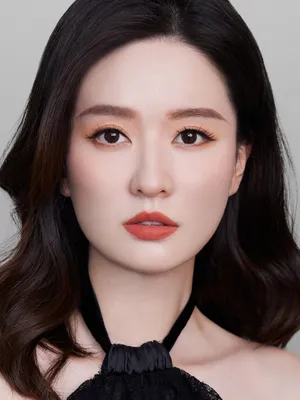 Qiao Xin