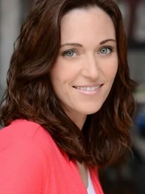 Karen Boles