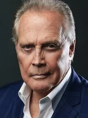 Lee Majors