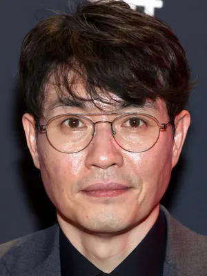 Ryoo Seung-wan