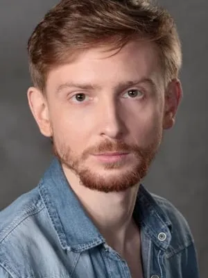 Piotr Biedroń