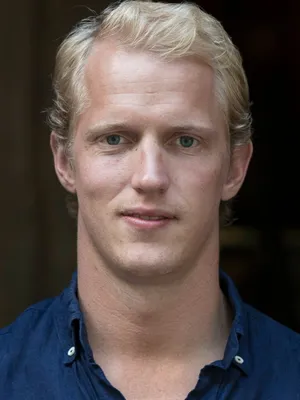 Erik Follestad
