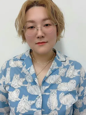 Miku Hiratsuka
