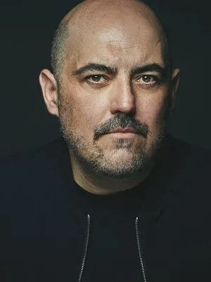 Gabriel Munoz Munoz