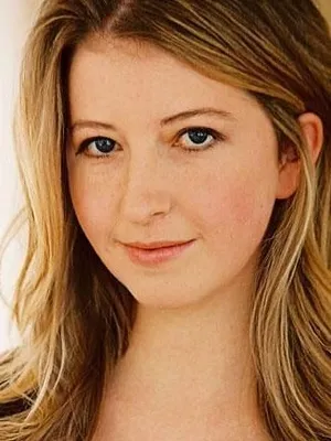 Liza Binkley