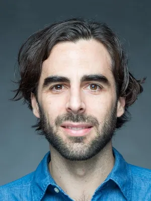 Alejandro De Mesa