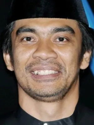 Areel Abu Bakar