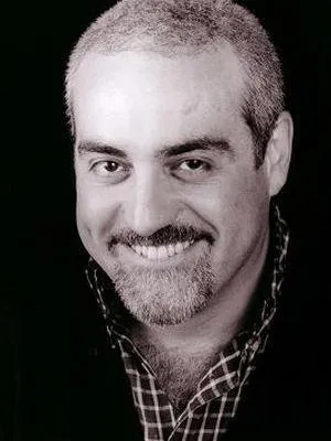 Roberto Stocchi
