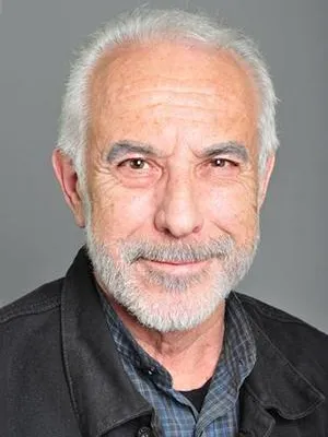 Erden Alkan
