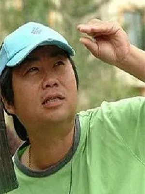 Cheng Feng