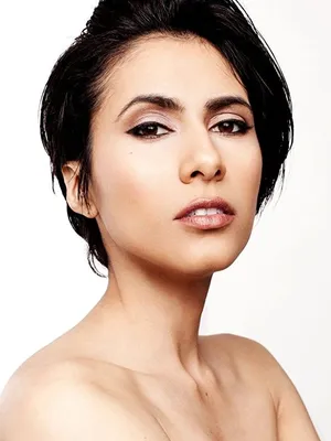 Cristina Valenzuela