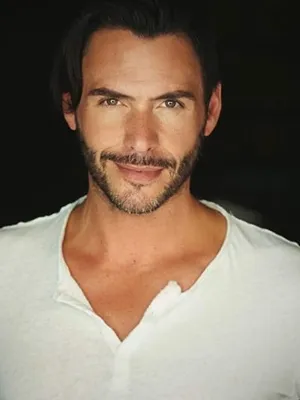 Joseph Mesiano