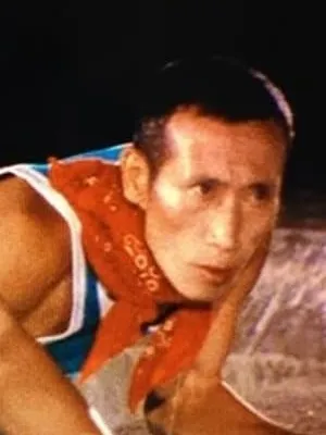 Saburō Shōji