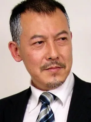 Wu Zhensu