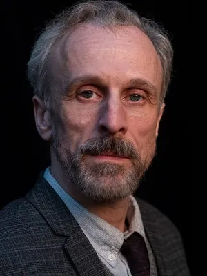 Jan Bijvoet
