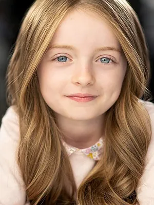 Emma Oliver