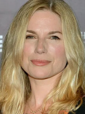 Eva Birthistle