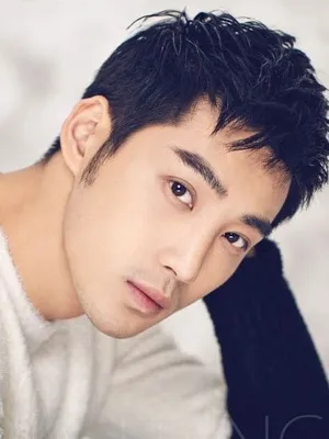 Pang Hanchen