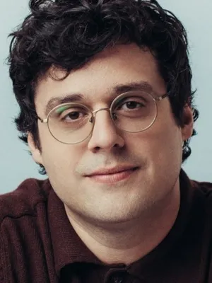 Paul Briganti