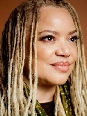 Kasi Lemmons