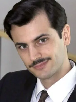 Elia Tedesco