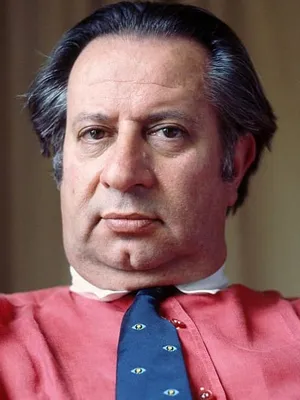 Tinto Brass