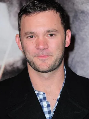 Austin Hébert