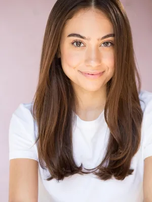 Anna Benuzzi