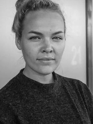 Emeri Abel