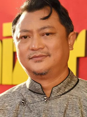 Phan Gia Nhat Linh