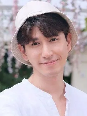 Kelvin Yuen
