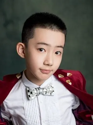 Wen Chundi