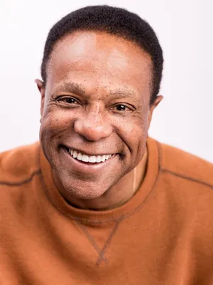 Brian Copeland