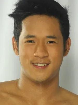 Richard Solano