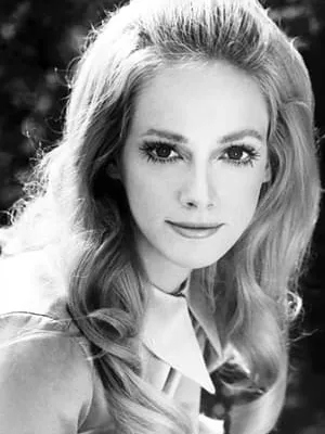 Sondra Locke