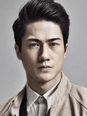 Arnold Kwok