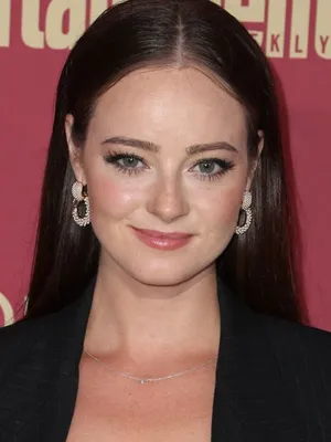 Shannon Walsh