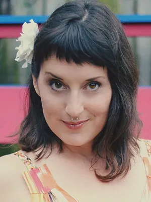 Terese Aiello
