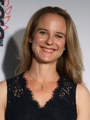 Monika Petrillo
