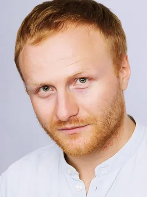 Vitalii Salii