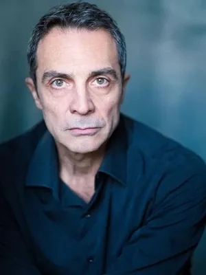 Pasquale Esposito