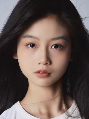 Shen Shengnan