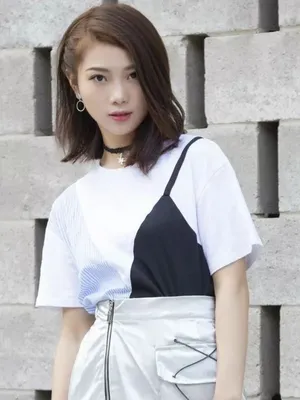 Cheng Jia Xin