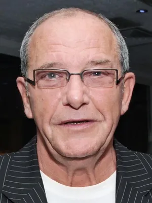 Emmanuil Vitorgan