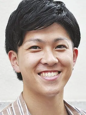 Takayuki Ogawa